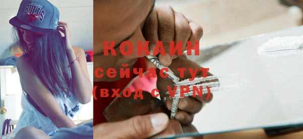 соль ск Анива